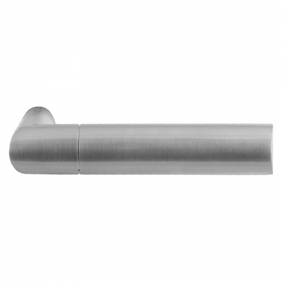 GPF3140 RVS MAT NANA DEURKRUK GPF3140 RVS MAT NANA DEURKRUK