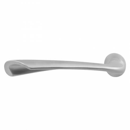 GPF3120L RVS MAT KORE GATDEEL LINKS GPF3120L RVS MAT KORE GATDEEL LINKS