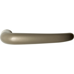 GPF3085A40100 CHAMPAGNE BLEND, TINO DEURKRUK GPF3085A40100 CHAMPAGNE BLEND, TINO DEURKRUK