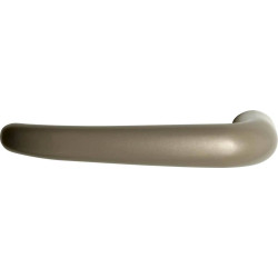 GPF3085A40200 CHAMPAGNE BLEND, TINO GATDEEL LINKS/ RECHTS GPF3085A40200 CHAMPAGNE BLEND, TINO GATDEEL LINKS/ RECHTS