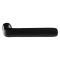 GPF623501100 SMEEDIJZER ZWART, ILO DEURKRUK SMEEDIJZER ZWART