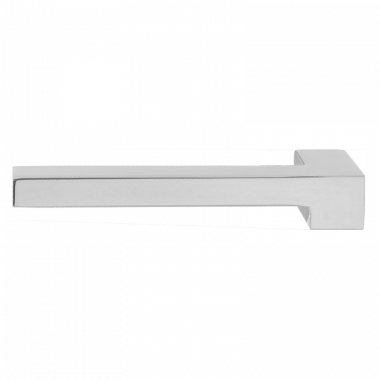 GPF3162L RVS POL RAA GATDEEL LINKS GPF3162L RVS POL RAA GATDEEL LINKS