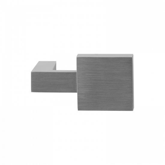 GPF3520 RVS MAT VERKROPTE KNOPKRUK VIERKANT DRAAIBAAR INCL. KRUKSTIFT GPF3520 RVS MAT VERKROPTE KNOPKRUK VIERKANT DRAAIBAAR INCL. KRUKSTIFT