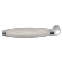 GPF421341200 RVS GEPOLIJST EIKEN WHITEWASH, IKA XL GATDEEL LINKS/ RECHTS GEBOGEN MET TRAPEZIUM EINDKNOP RVS GEPOLIJST/EIKEN WHITEWASH GPF421341200 RVS GEPOLIJST EIKEN WHITEWASH, IKA XL GATDEEL LINKS/ RECHTS GEBOGEN MET TRAPEZIUM EINDKNOP RVS GEPOLIJST/EIKEN WHITEWASH