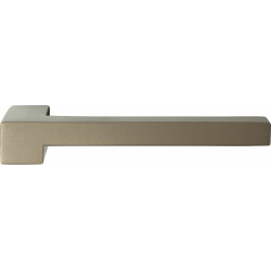 GPF3160A40300 CHAMPAGNE BLEND, RAA GATDEEL RECHTS