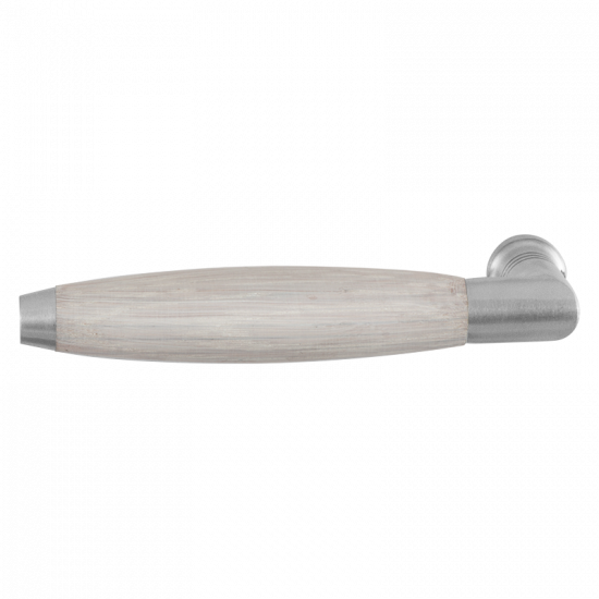 GPF4043L/ R RVS MAT/ EIKEN WHITEWASH IKA XL GATDEEL LINKS/ RECHTS HAAK GPF4043L/ R RVS MAT/ EIKEN WHITEWASH IKA XL GATDEEL LINKS/ RECHTS HAAK
