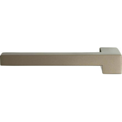 GPF3160A40200 CHAMPAGNE BLEND, RAA GATDEEL LINKS