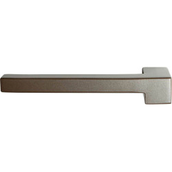 GPF3160A30200 MOCCA BLEND, RAA GATDEEL LINKS