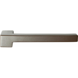 GPF3160A30300 MOCCA BLEND, RAA GATDEEL RECHTS