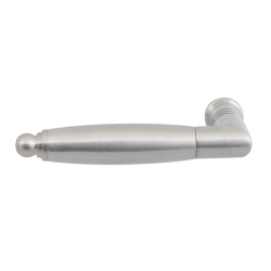 GPF414501200 RVS GEBORSTELD, IKA GATDEEL LINKS/ RECHTS HAAKS MET RONDE EINDKNOP RVS GEBORSTELD GPF414501200 RVS GEBORSTELD, IKA GATDEEL LINKS/ RECHTS HAAKS MET RONDE EINDKNOP RVS GEBORSTELD