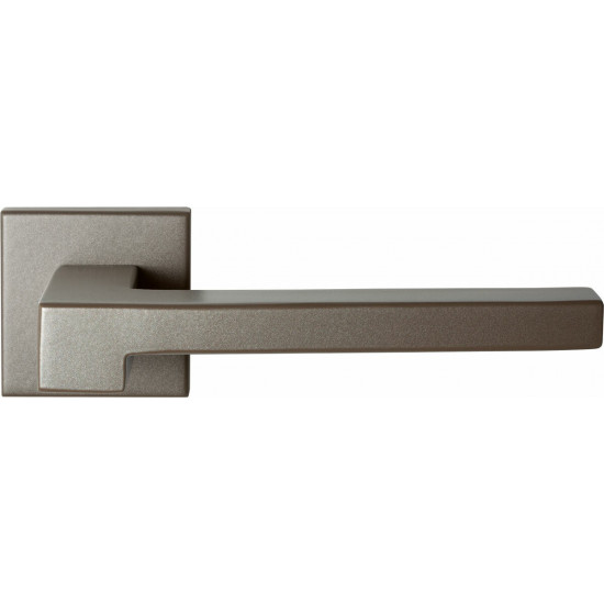 GPF3160.A3-02R RAA DEURKRUK OP VIERKANTE ROZET MOCCA BLEND, 50X50X8MM GPF3160.A3-02R RAA DEURKRUK OP VIERKANTE ROZET MOCCA BLEND, 50X50X8MM