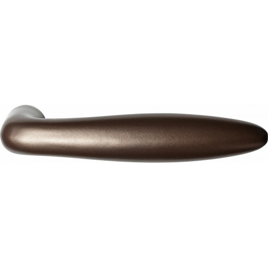 GPF1315.A2 BRONZE BLEND PEPE DEURKRUK GPF1315.A2 BRONZE BLEND PEPE DEURKRUK