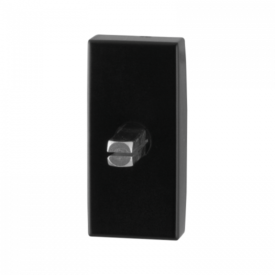 GPF6100.31 SMEEDIJZER DRAAIKIEPMECHANISME RECHTHOEKIG 65X30X12MM MET S GPF6100.31 SMEEDIJZER DRAAIKIEPMECHANISME RECHTHOEKIG 65X30X12MM MET S