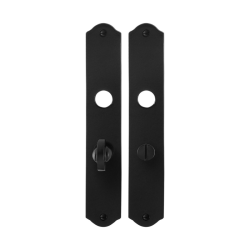 GPF610022883 SMEEDIJZER ZWART, SCHILD 238X41X4MM WC55/8 GPF610022883 SMEEDIJZER ZWART, SCHILD 238X41X4MM WC55/8