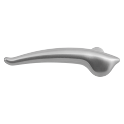 GPF132001200 RVS GEBORSTELD, RITUA GATDEEL LINKS RVS GEBORSTELD GPF132001200 RVS GEBORSTELD, RITUA GATDEEL LINKS RVS GEBORSTELD