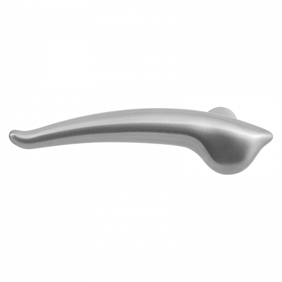 GPF1320L RVS MAT RITUA GATDEEL LINKS GPF1320L RVS MAT RITUA GATDEEL LINKS