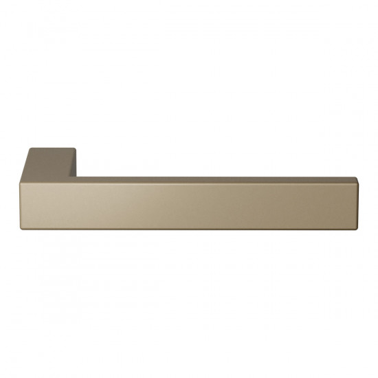 GPF1308.A4 CHAMPAGNE BLEND ZIKA DEURKRUK GPF1308.A4 CHAMPAGNE BLEND ZIKA DEURKRUK