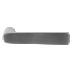 GPF132501100 RVS GEBORSTELD, KUME DEURKRUK RVS GEBORSTELD GPF132501100 RVS GEBORSTELD, KUME DEURKRUK RVS GEBORSTELD