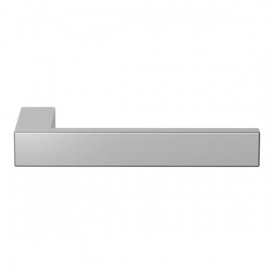 GPF1308 RVS MAT ZIKA DEURKRUK GPF1308 RVS MAT ZIKA DEURKRUK