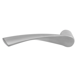 GPF134001200 RVS GEBORSTELD, KINO GATDEEL LINKS RVS GEBORSTELD GPF134001200 RVS GEBORSTELD, KINO GATDEEL LINKS RVS GEBORSTELD