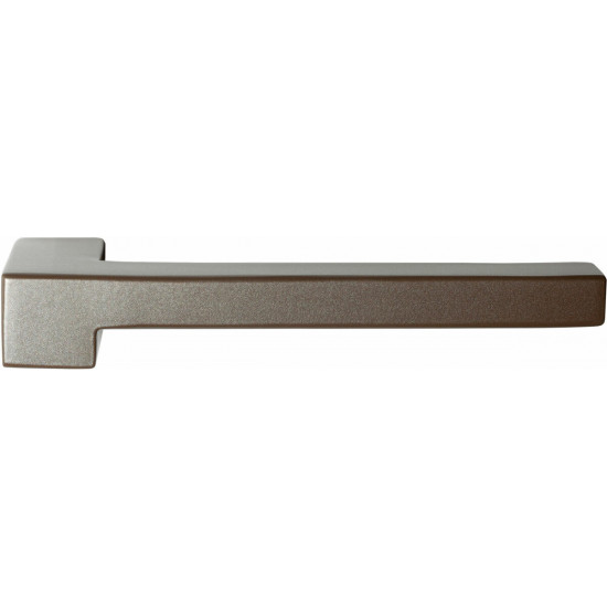 GPF3160.A3 MOCCA BLEND RAA DEURKRUK
