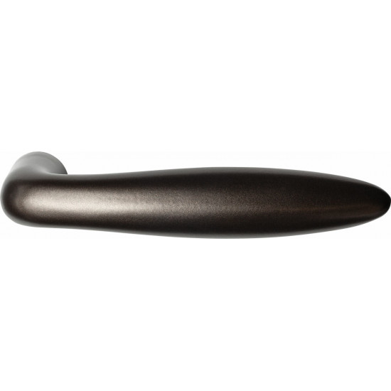 GPF1315.A1 DARK BLEND PEPE DEURKRUK GPF1315.A1 DARK BLEND PEPE DEURKRUK