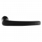 GPF6230 SMEEDIJZER ENO DEURKRUK
