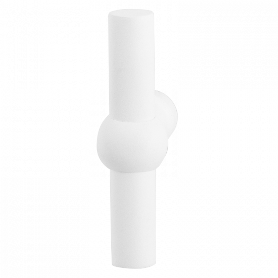 GPF8242 WIT HIPI KRUISKRUK