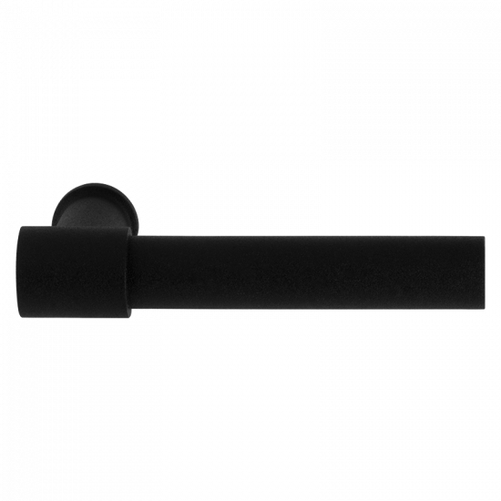 GPF8231 ZWART HIPI DEUX DEURKRUK 103MM GPF8231 ZWART HIPI DEUX DEURKRUK 103MM