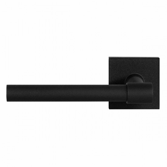 GPF8244.02L HIPI DEUX DEURKRUK OP VIERKANTE ROZET ZWART, 50X50X8MM GPF8244.02L HIPI DEUX DEURKRUK OP VIERKANTE ROZET ZWART, 50X50X8MM