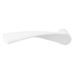 GPF822701200 WIT, KINO GATDEEL LINKS