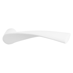 GPF822701300 WIT, KINO GATDEEL RECHTS