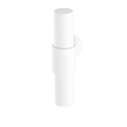 GPF824301100 WIT, HIPI DEUX+ KRUISKRUK 105,5 MM