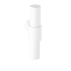 GPF824301200 WIT, HIPI DEUX+ 105,5 MM GATDEEL LINKS/RECHTS