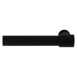 GPF824801200 ZWART, HIPI DEUX+ 141,5 MM GATDEEL LINKS/RECHTS