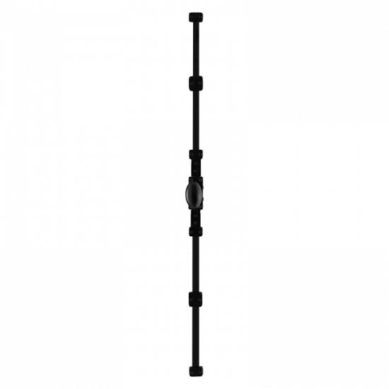 GPF6680.60 SMEEDIJZER ESPAGNOLET EI-MODEL MAX. 3 METER GPF6680.60 SMEEDIJZER ESPAGNOLET EI-MODEL MAX. 3 METER
