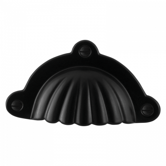 GPF6581.60 SMEEDIJZER KOMGREEP MET RIL 105X55MM GPF6581.60 SMEEDIJZER KOMGREEP MET RIL 105X55MM