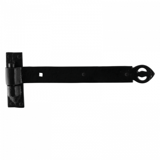 GPF6630.60 SMEEDIJZER DUIMHENG 800 MM, INCLUSIEF DUIM GPF6630.60 SMEEDIJZER DUIMHENG 800 MM, INCLUSIEF DUIM