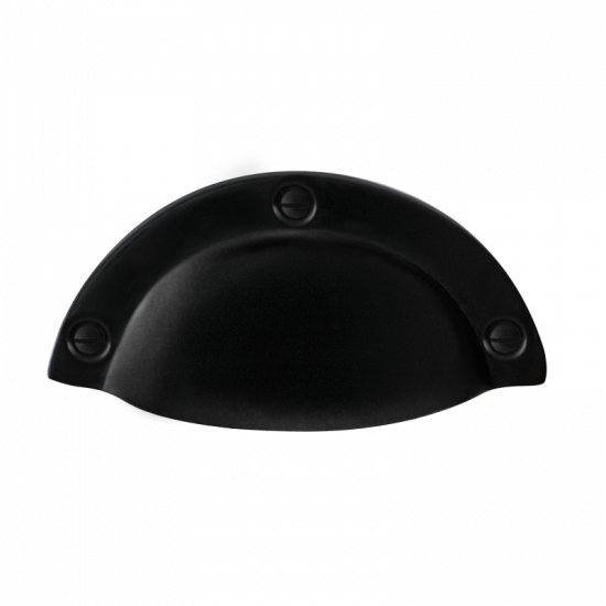 GPF6580.60 SMEEDIJZER KOMGREEP 95X45MM GPF6580.60 SMEEDIJZER KOMGREEP 95X45MM