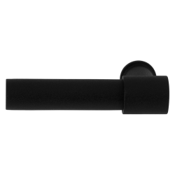 GPF823401200 ZWART, HIPI DEUX+ 105,5 MM GATDEEL LINKS/RECHTS