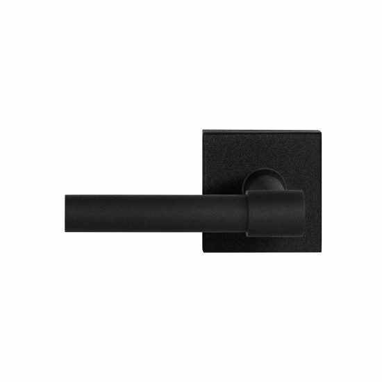 GPF8231.02L HIPI DEUX DEURKRUK OP VIERKANTE ROZET ZWART, 50X50X8MM GPF8231.02L HIPI DEUX DEURKRUK OP VIERKANTE ROZET ZWART, 50X50X8MM