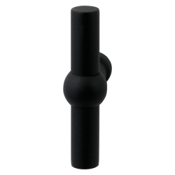 GPF824001100 ZWART, HIPI KRUISKRUK