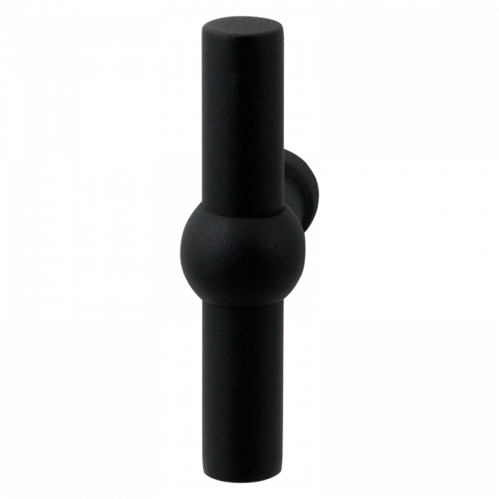 GPF8240 ZWART HIPI KRUISKRUK GPF8240 ZWART HIPI KRUISKRUK