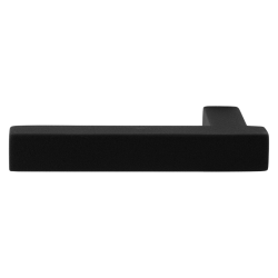 GPF822301200 ZWART, TORO+ GATDEEL LINKS/ RECHTS