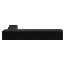 GPF822301100 ZWART, TORO+ DEURKRUK