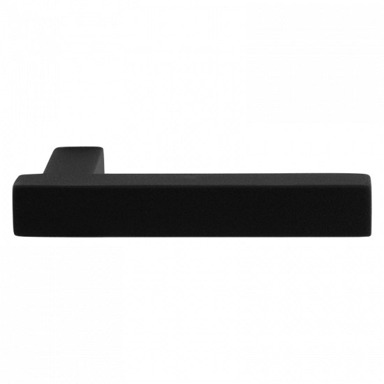 GPF8223 ZWART TORO+ DEURKRUK GPF8223 ZWART TORO+ DEURKRUK