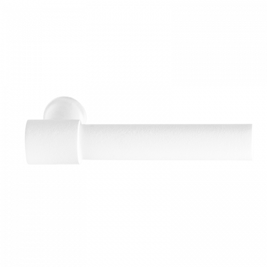 GPF8233 WIT HIPI DEUX DEURKRUK 103MM GPF8233 WIT HIPI DEUX DEURKRUK 103MM