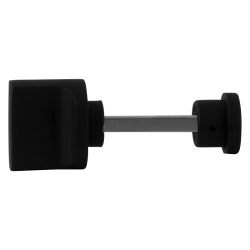 GPF811161109 ZWART, TOILETSTIFT 5 MM VOOR SCHILD GROTE KNOP GPF811161109 ZWART, TOILETSTIFT 5 MM VOOR SCHILD GROTE KNOP