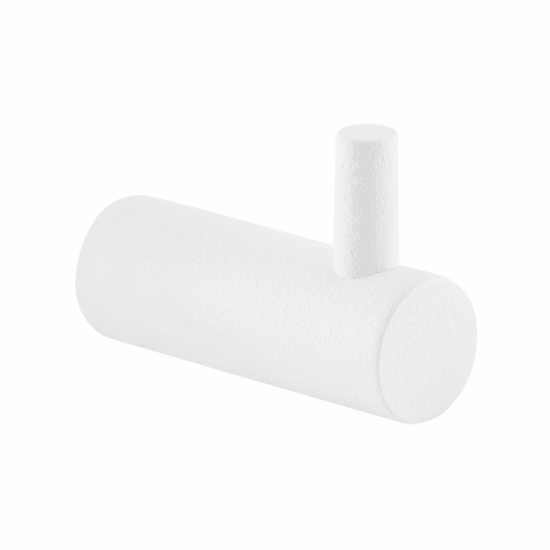 GPF8705.62 WIT JASHAAK 40X14MM GPF8705.62 WIT JASHAAK 40X14MM