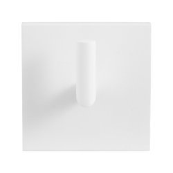 GPF871062000 WIT, JASHAAK 70X70X41 MM GPF871062000 WIT, JASHAAK 70X70X41 MM